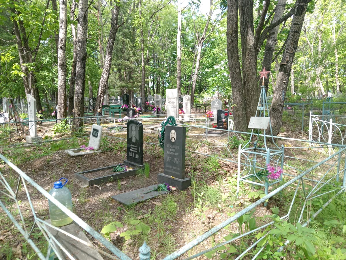 6cec22b8-7658-4643-ae58-91a98878c076 Сердюков Иван Никитович