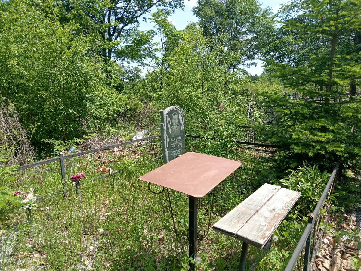 6d0481b1-5dd6-44e2-a4f6-ecd6fc364395 Боченин Евгений Александрович