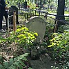 Неизвестно Неизвестно Неизвестно