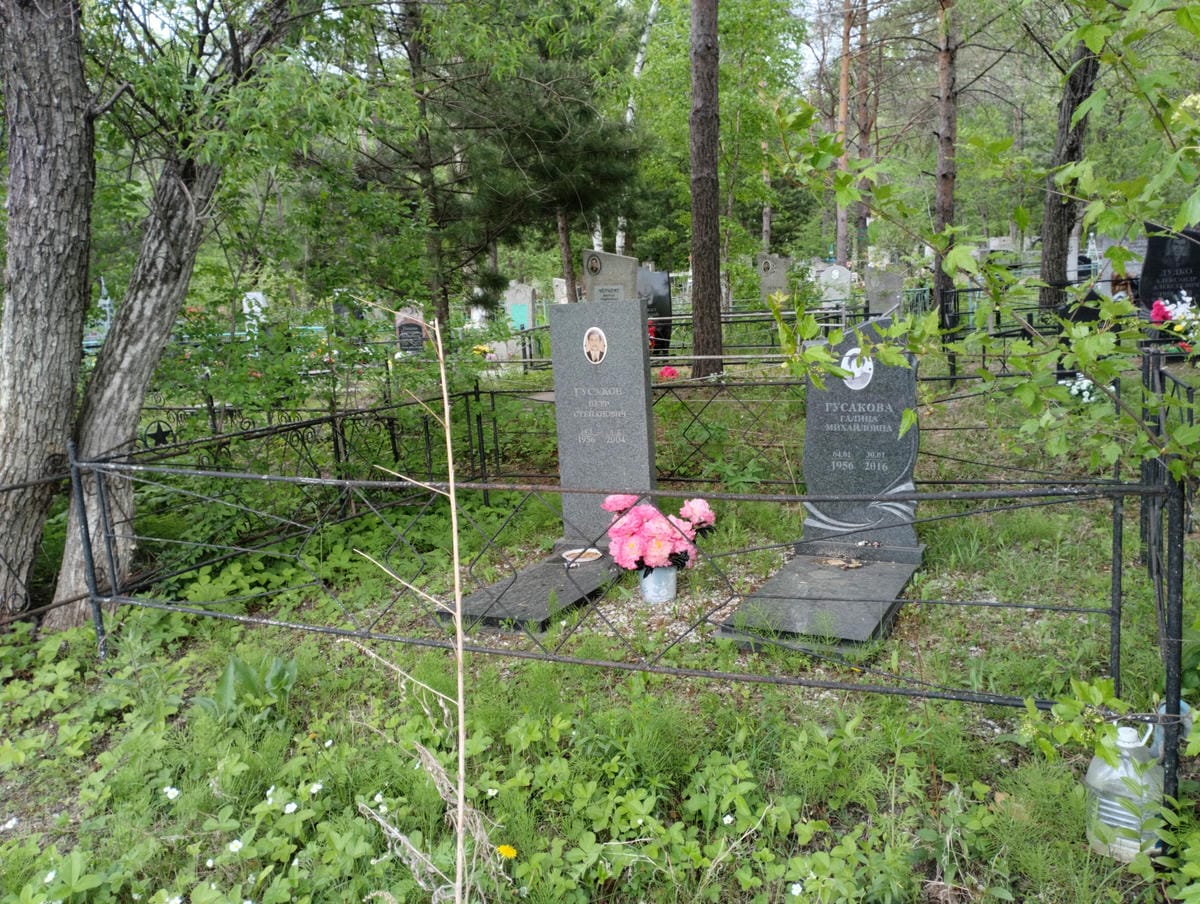 6d133ad2-e63d-4122-a1e2-143a2baf16bc Гусаков Петр Степанович