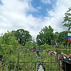 Борисенко Александр Иванович