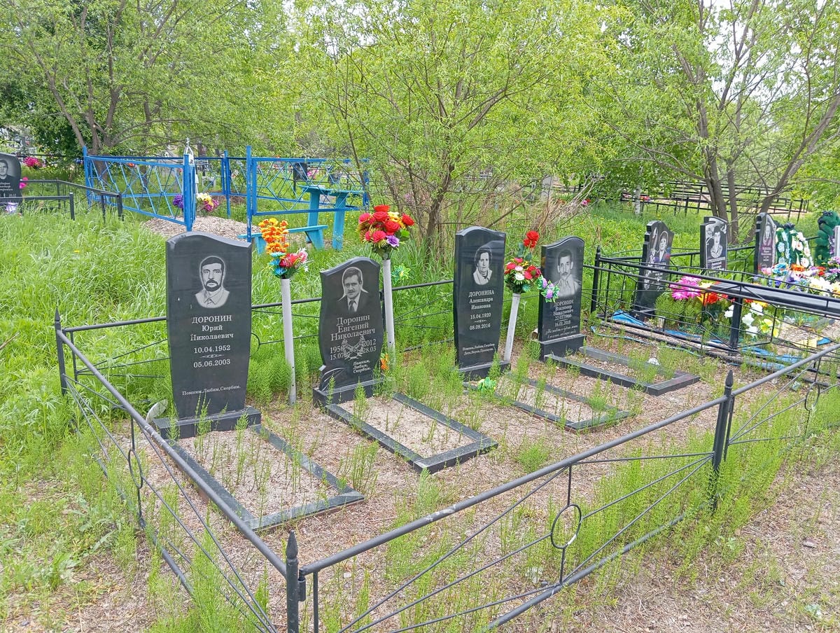 6d49acf4-9aac-4da5-9400-36fb4b59640a Доронин Евгений Николаевич