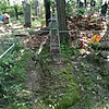 Ламака Леонид Владимирович