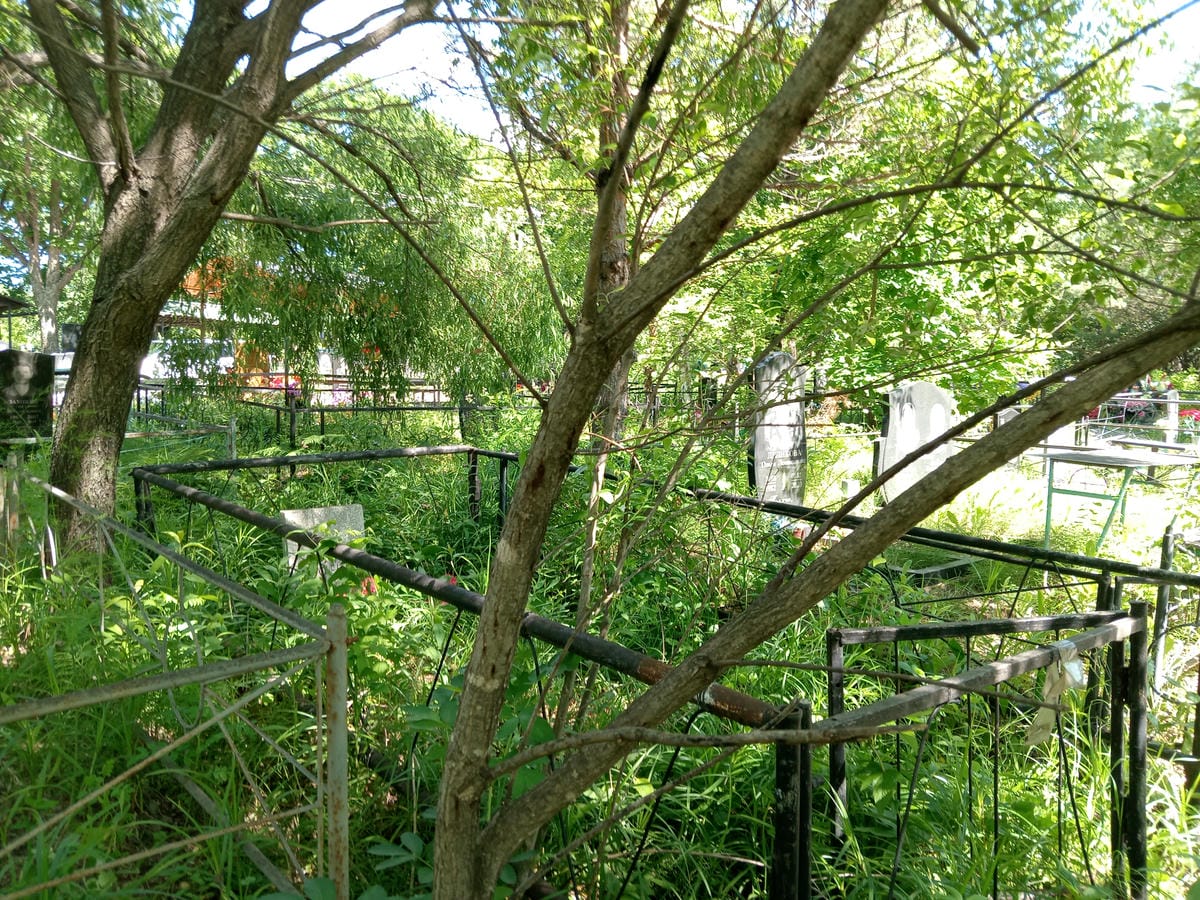 Диденко Марина Николаевна