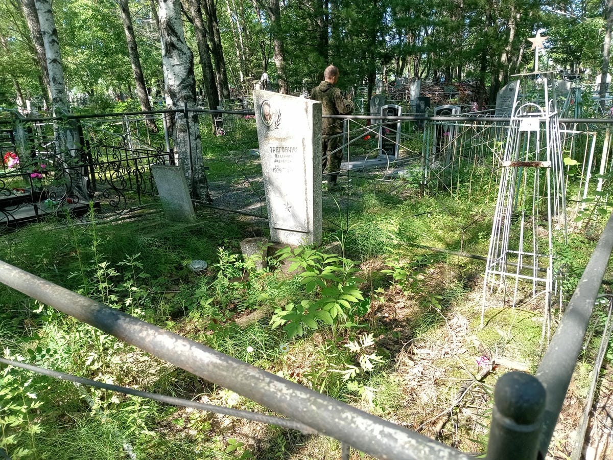 6d99d89b-8dd0-455a-85ef-b851adf7058e Неизвестно Неизвестно Неизвестно