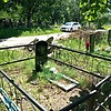Вишвякова Анна Дмитриевна