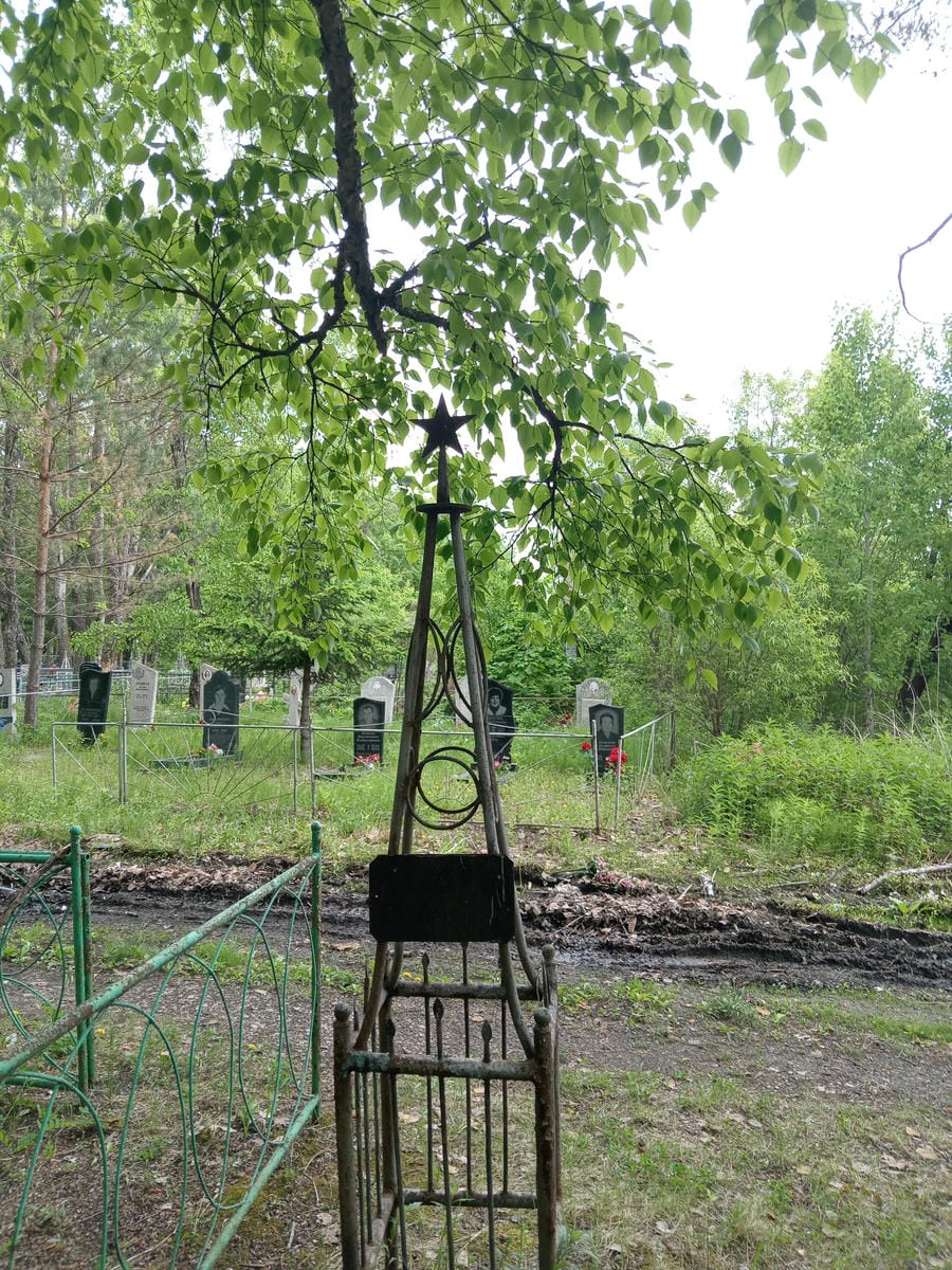 Неизвестно Неизвестно Неизвестно