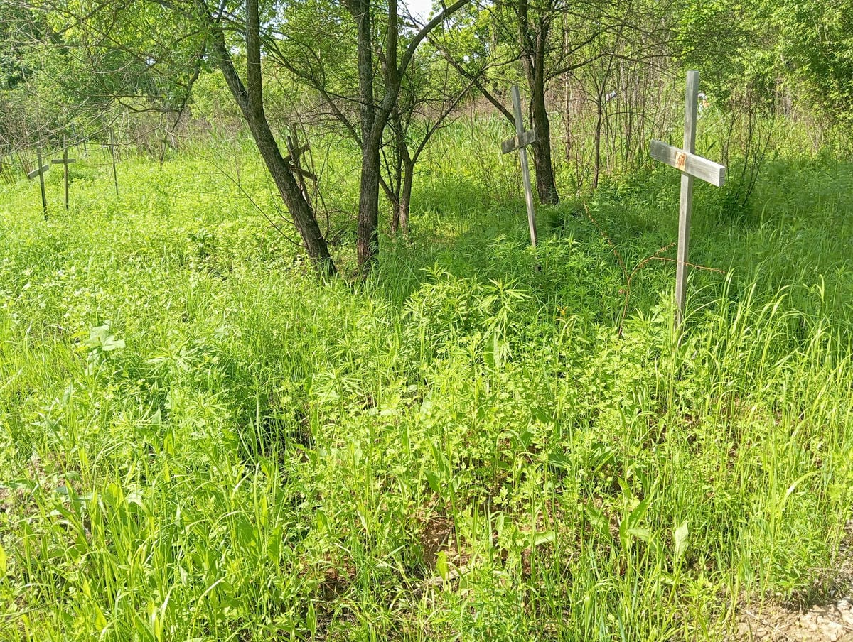 Неизвестно Неизвестно Неизвестно