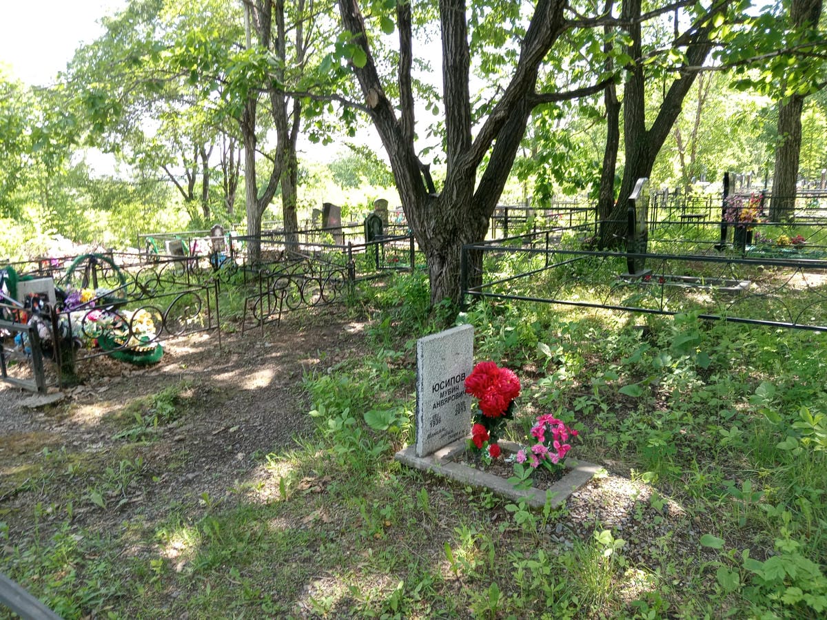 6dd8c74e-3199-4007-9823-c5ae48e0b616 Юсипов Мубин Анвярович