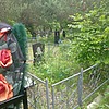 Сазонова Клавдия Ивановна