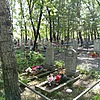 Ширин Петр Никитович