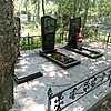 Силаков Александр Николаевич