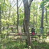 Флис Степанида Сидоровна