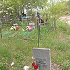 Савченко Нина Ивановна