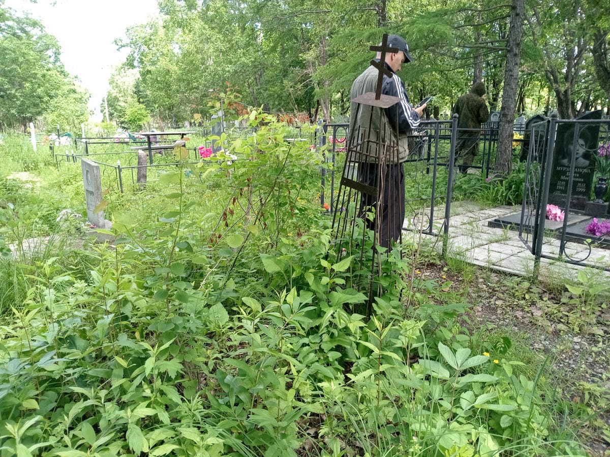 Неизвестно Неизвестно Неизвестно