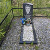 Коваленко Владимир Дмитриевич