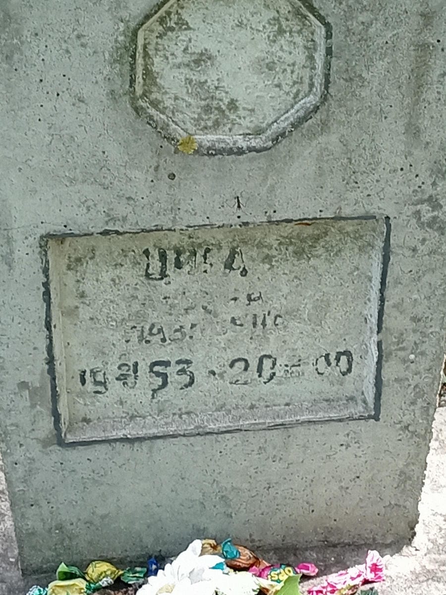 6ed717aa-f461-4a44-8d75-28c6c34d585d Неизвестно Неизвестно Павловна