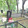 Аничков Игорь Анатольевич