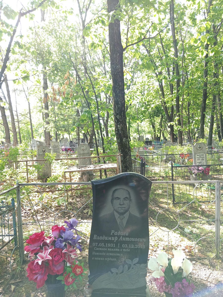 6f49e61f-6f31-460a-ae57-63e93670c565 Радаев Владимир Антонович