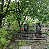 Струева Ольга Сергеевна