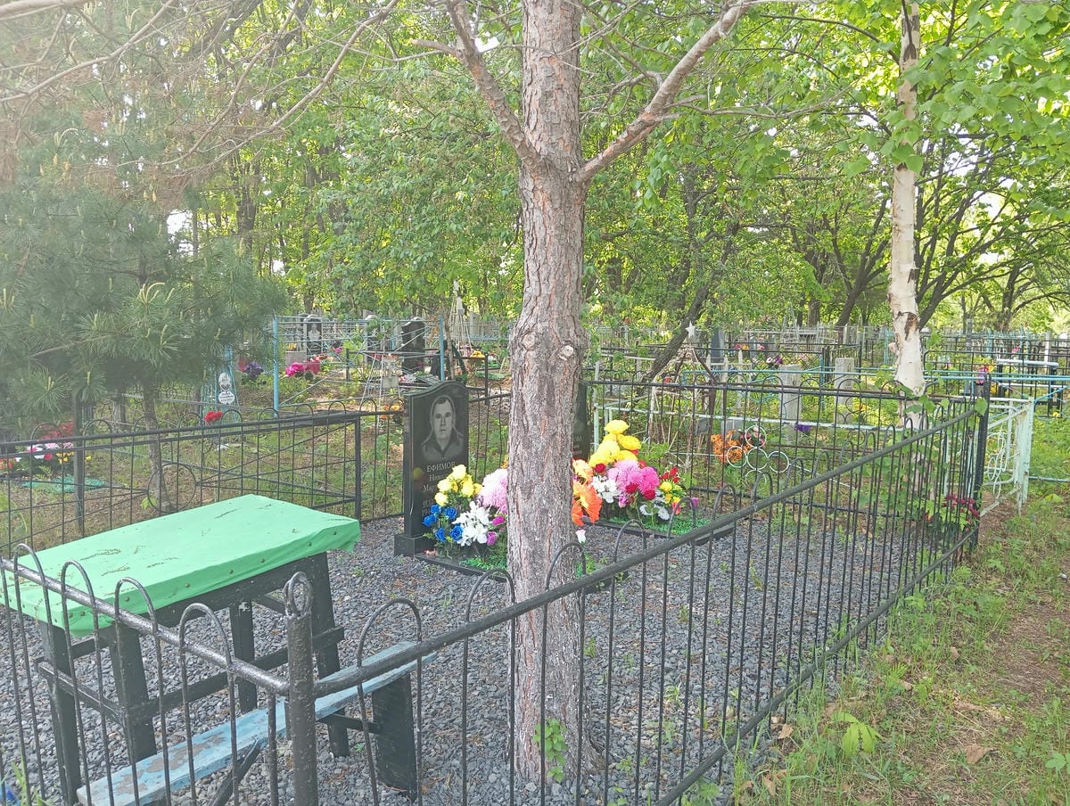 6faacf8a-4f3e-48da-9ec9-ba4e54742406 Ефимова Светлана Григорьевна