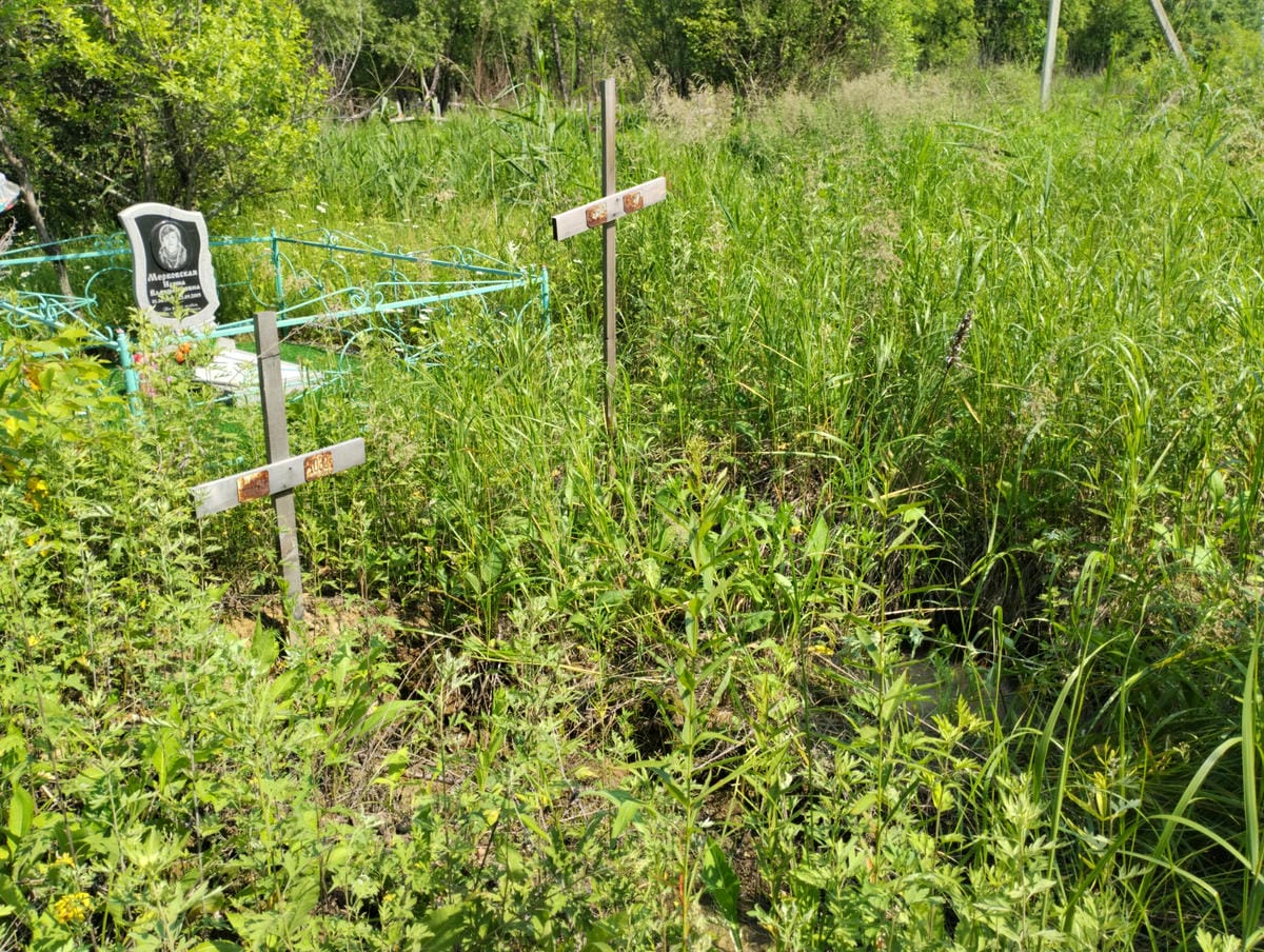 Неизвестно Неизвестно Неизвестно