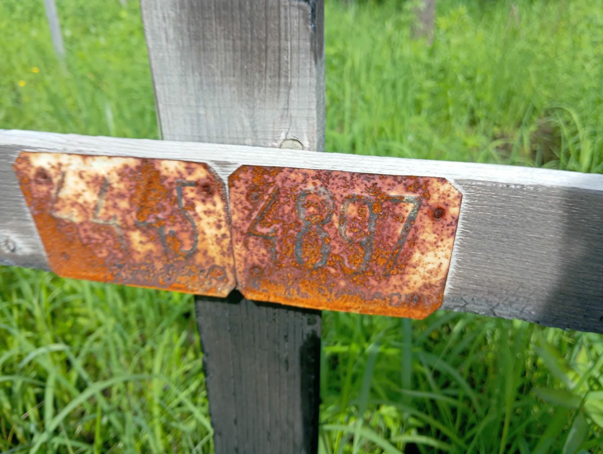 Неизвестно Неизвестно Неизвестно