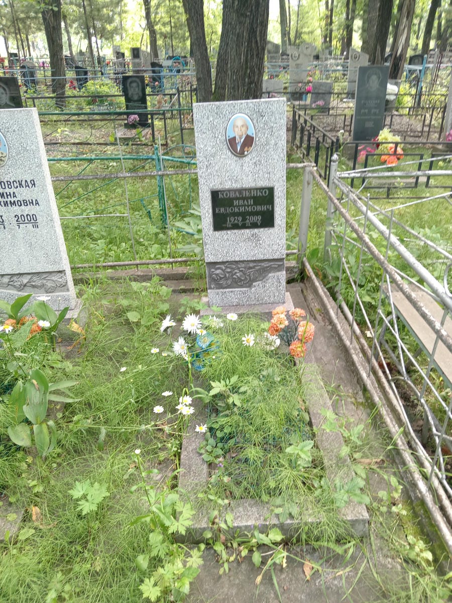 70001f90-3cde-4c01-97d4-2f3ee83d1029 Коваленко Иван Евдокимович