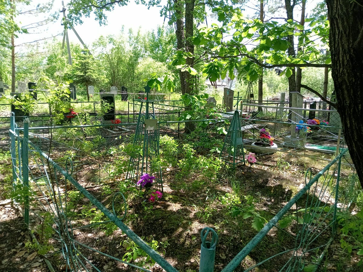 Неизвестно Неизвестно Неизвестно