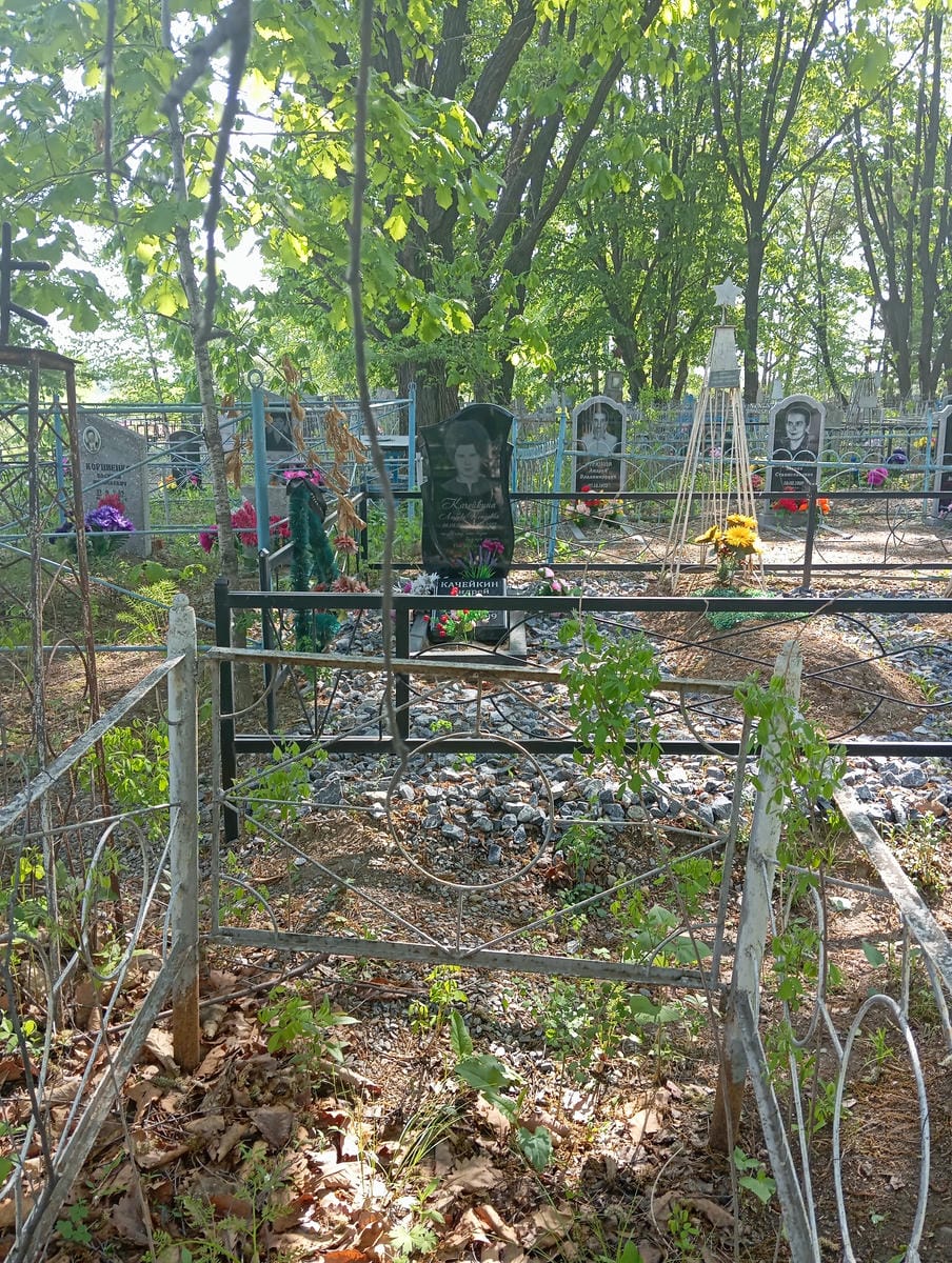 Неизвестно Неизвестно Неизвестно