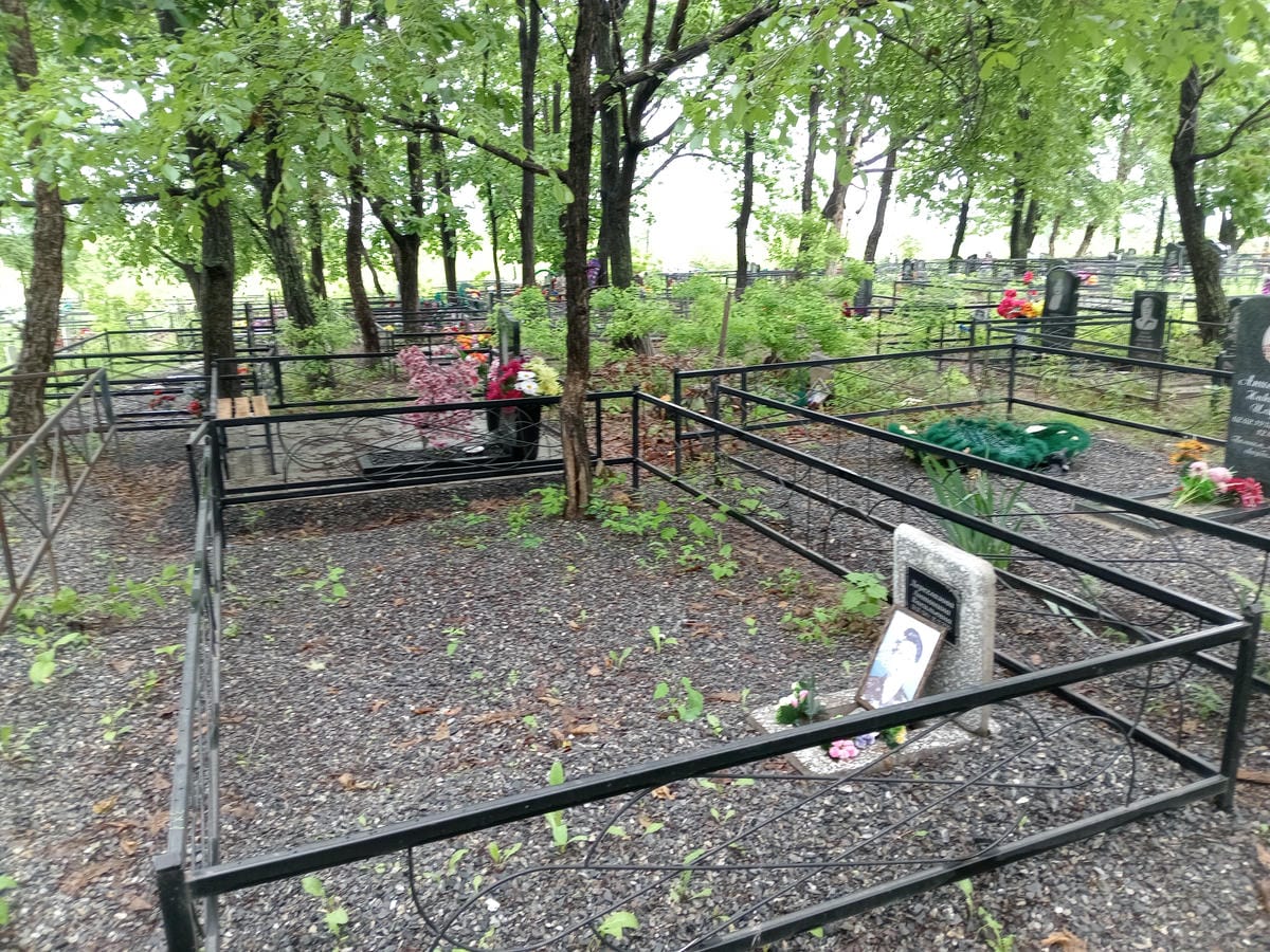 7035d9d8-56aa-4fa6-8b98-ad0fbdc4272a Дереглазова Антонина Васильевна