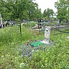Жирнов Евгений Юрьевич