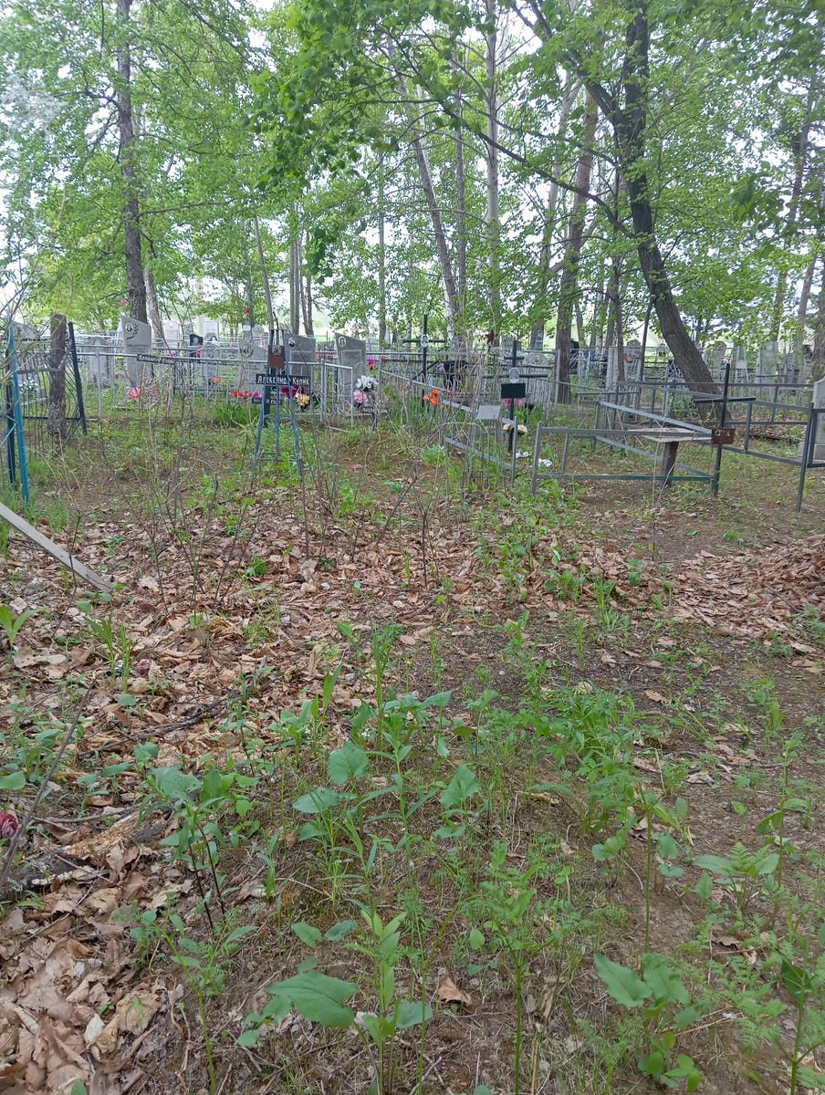 70432821-3add-493a-b8e3-29b6d54751cc Неизвестно Неизвестно Неизвестно