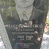 Наконечников Анатолий Владимирович