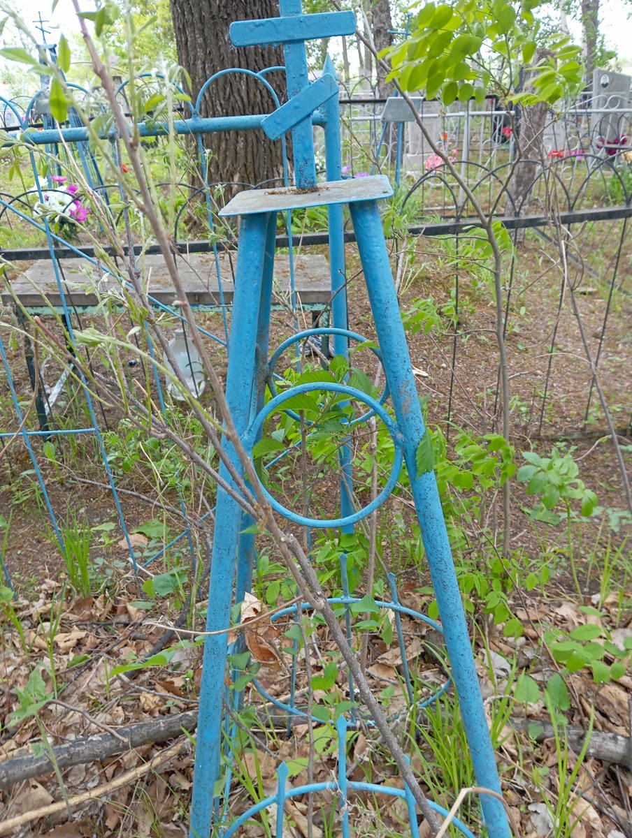 Неизвестно Неизвестно Неизвестно