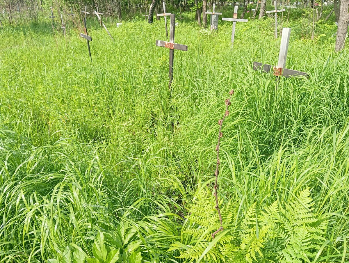 Неизвестно Неизвестно Неизвестно