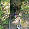 Нахабин Михаил Александрович