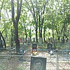 Старовит Виктор Игнатьевич