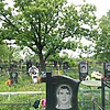 Печугин Сергей Васильевич