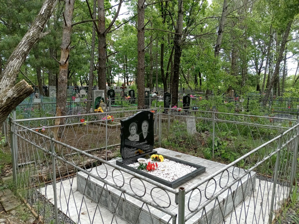7105696b-58f5-439d-923f-f3efe6d28a32 Пономаренко Александр Григорьевич