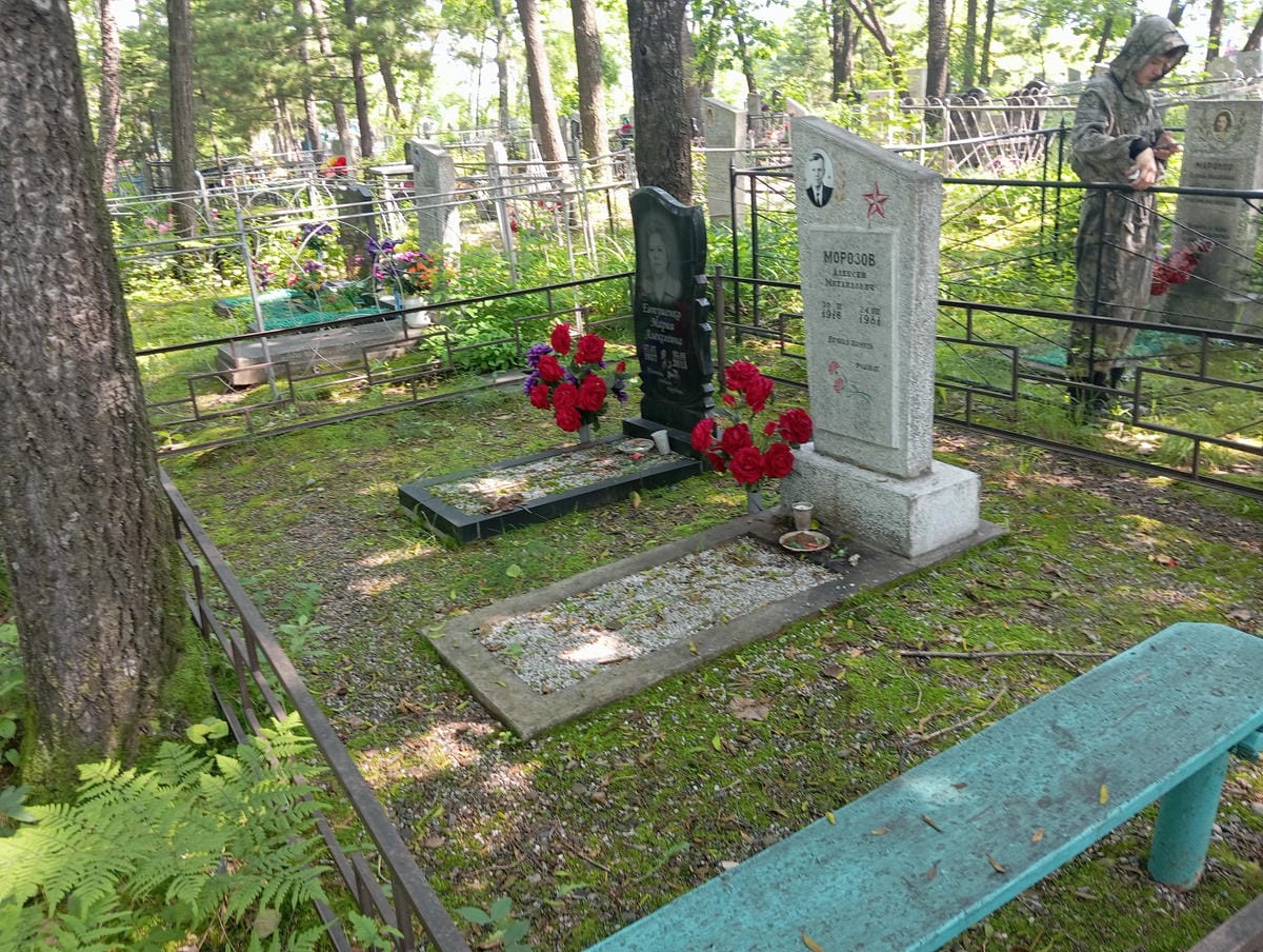 712e9368-7a16-4603-8502-bbb198e4c723 Морозов Алексей Михайлович
