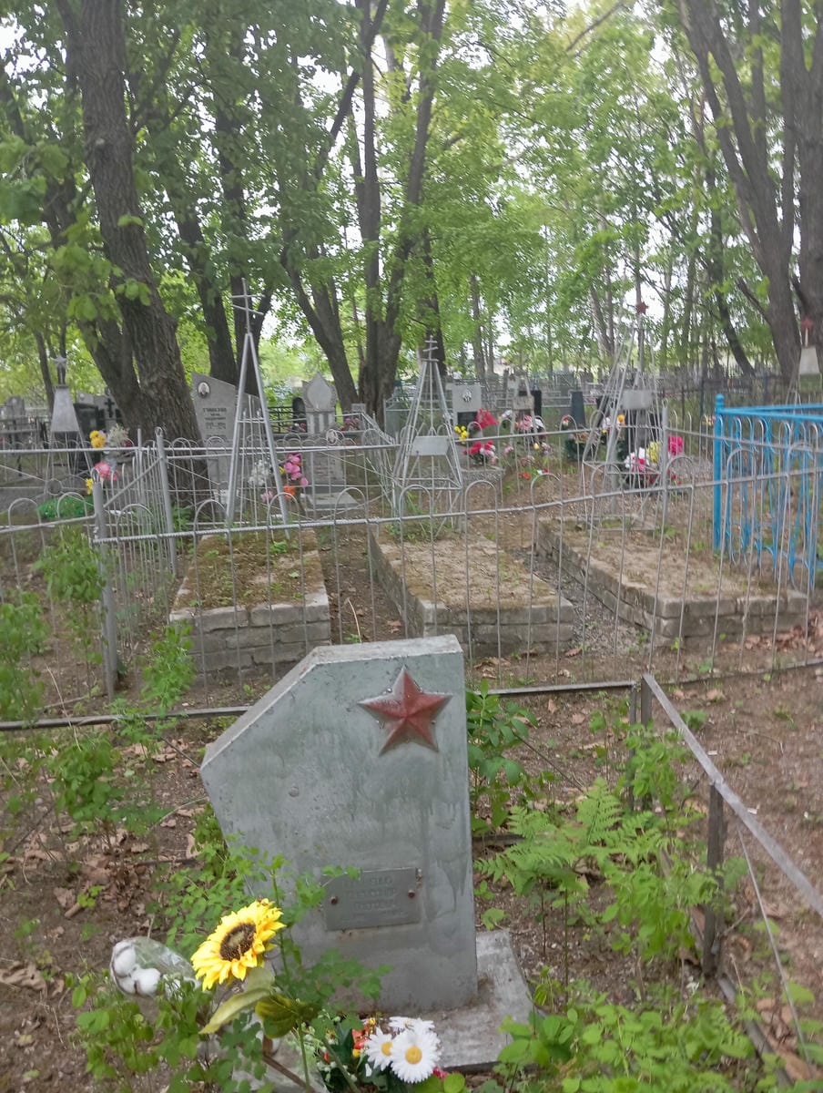 71461657-5ffa-4017-bb53-ca3d20b15158 Полищенко Александр Олегович
