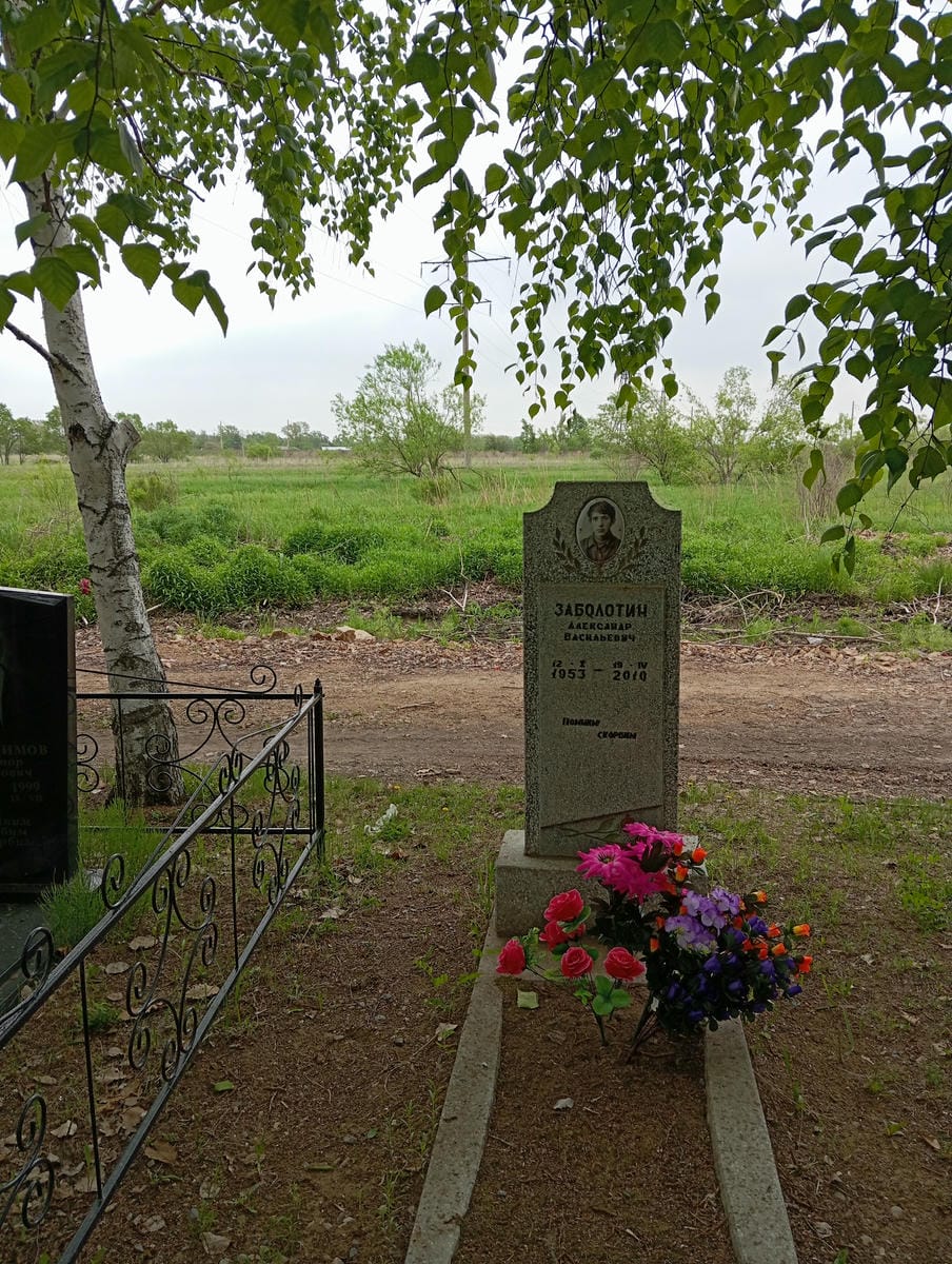 714b3d3b-c147-4b15-9cd5-3bdb2d6701cf Заболотин Александр Васильевич