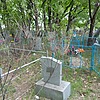 Щедривый Олег Викторович