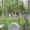 Каспирович Кристина Неизвестно