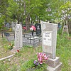 Глыбин Валерий Борисович