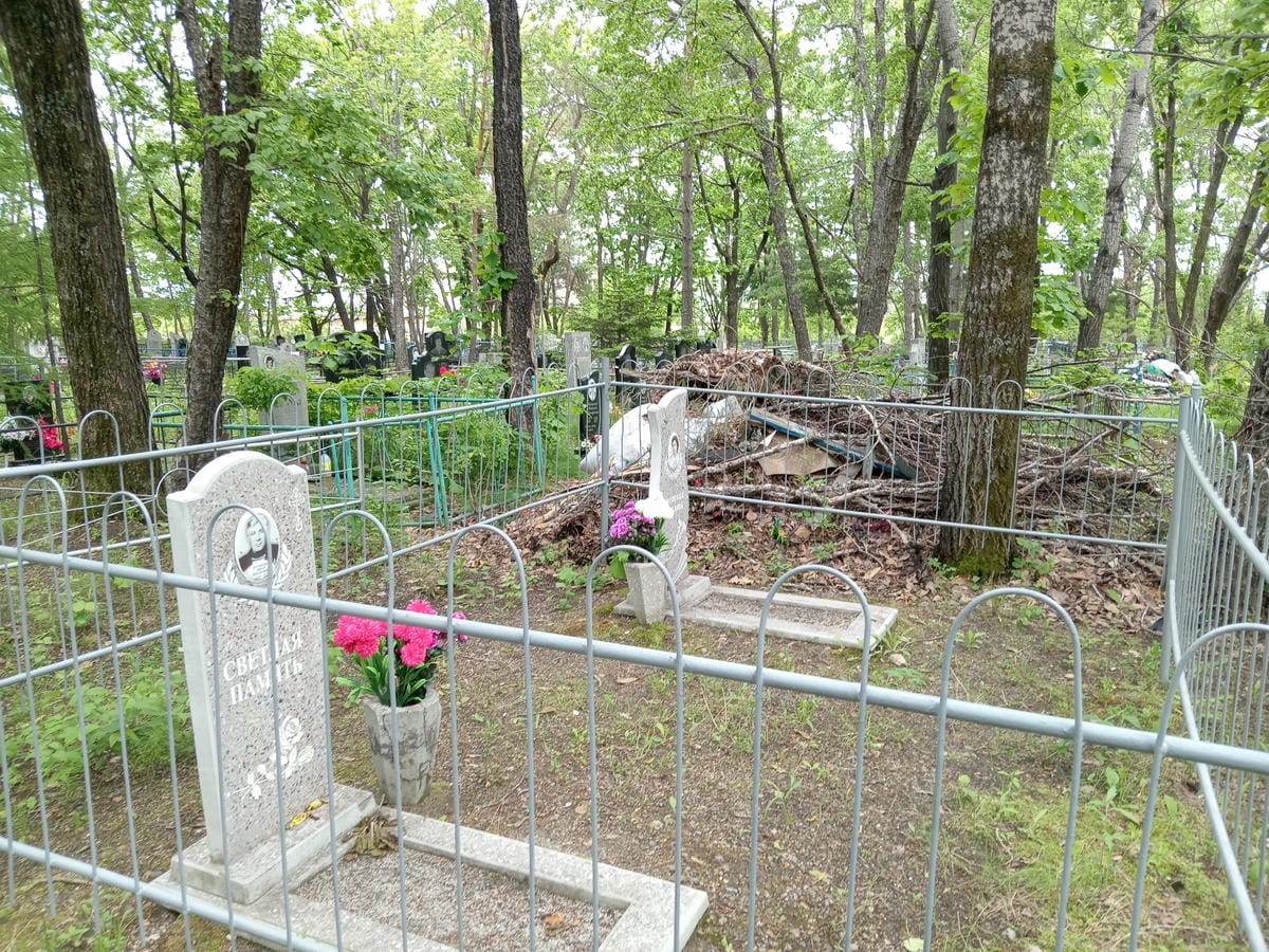 7216e6d2-68bd-47f1-b61f-647d1f88097b Путилина Татьяна Ивановна