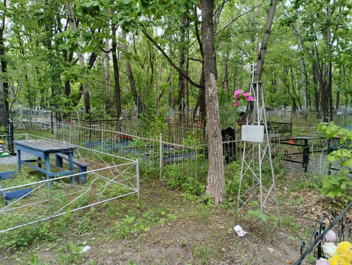 Ковальчук Е Я