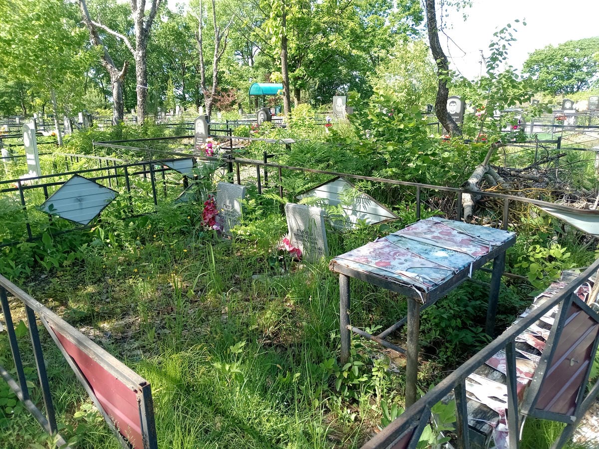 72420766-1599-46e1-827e-0d010b67b47e Гузей Николай Васильевич