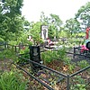 Неплюева Евдокия Ивановна